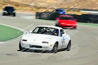 media/Sep-28-2025-Speed Ventures (Sun) [[cf5fbece84]]/Purple group/Turn 5 and 6/